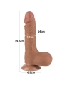 lovetoy-sliding-skin-dildo-195-cm-o-37-cm-brown_05.jpg