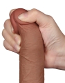 lovetoy-sliding-skin-dildo-195-cm-o-37-cm-brown_07.jpg