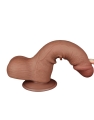 lovetoy-sliding-skin-dildo-195-cm-o-37-cm-brown_09.jpg
