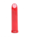 rimba-malaga-bullet-vibrator.jpg