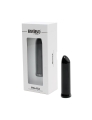 rimba-malaga-bullet-vibrator-black.jpg