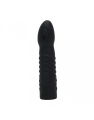 rimba-exchangeable-dildo-for-strap-on (1).jpg