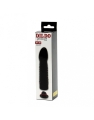 rimba-exchangeable-dildo-for-strap-on (2).jpg