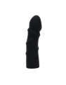 rimba-exchangeable-dildo-for-strap-on (1).jpg