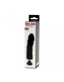 rimba-exchangeable-dildo-for-strap-on (2).jpg
