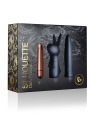 rocks-off-silhouette-dark-desires-kit.jpg