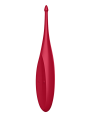 satisfyer-twirling-fun-pin-point-vibrator-poppy-red.jpg