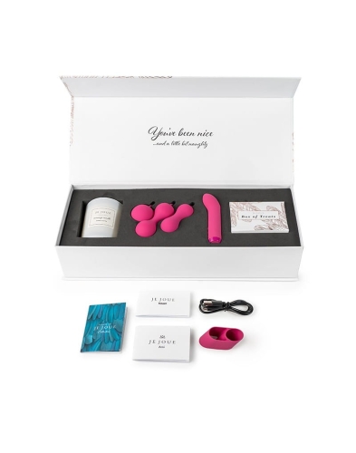 je-joue-the-naughty-and-nice-collection-gift-set (1).jpg
