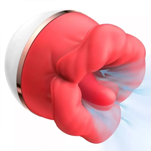 H6a8c818140b949b7bd8d9da199d83a01p.png_960x960.webp