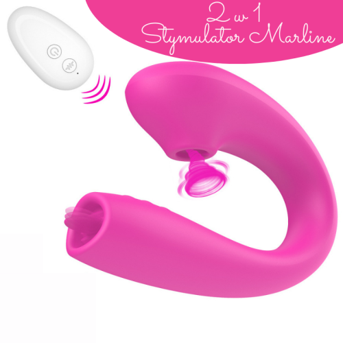 10 trybów wibracji (29).png