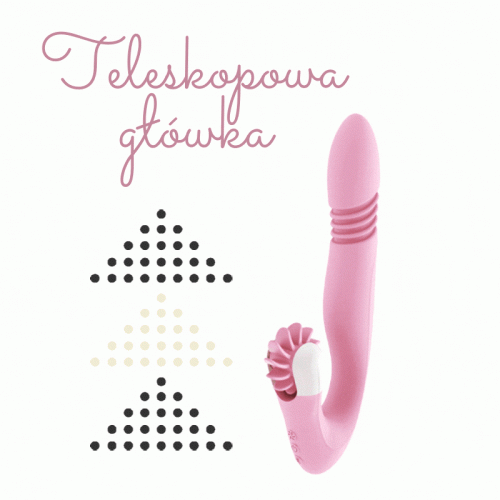 10 trybów wibracji.gif