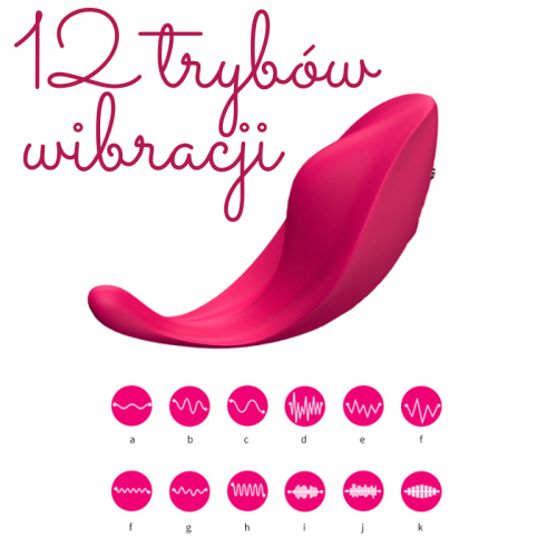 10 trybów wibracji (57).png