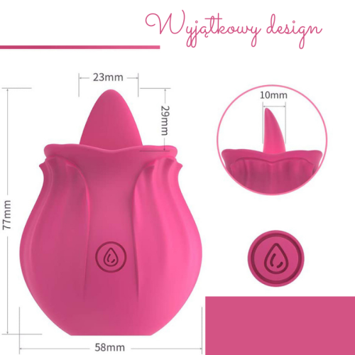 10 trybów wibracji (76).png