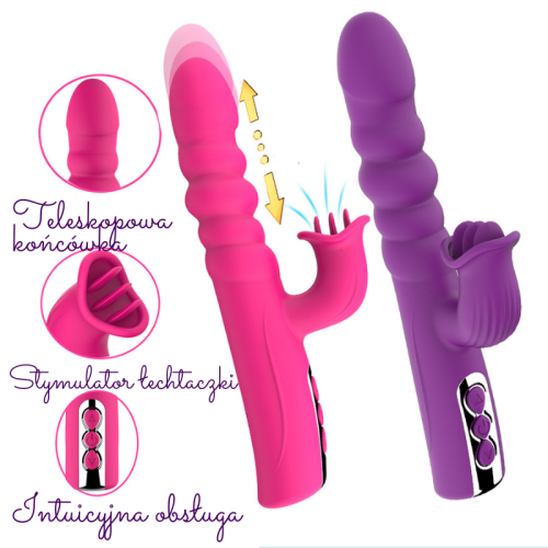 10 trybów wibracji (94).png