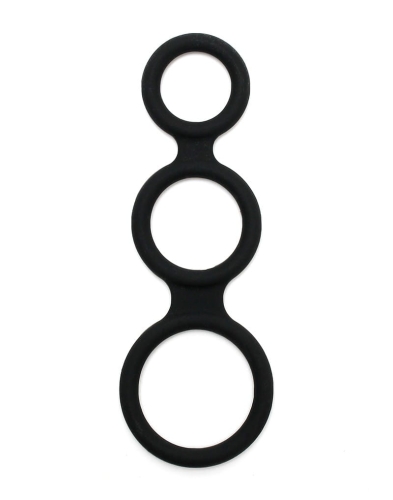 9160_0.jpg
