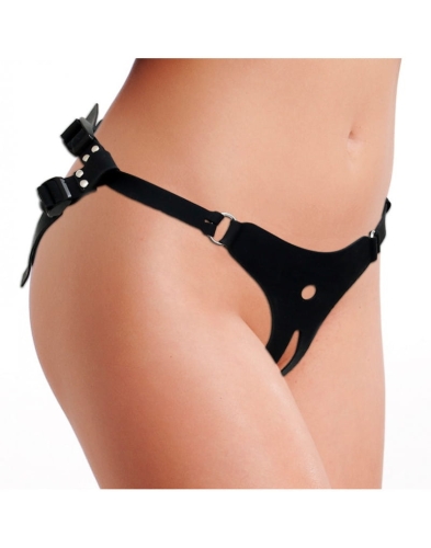 rimba-silicone-strap-on-harness-without-dildo (1).jpg