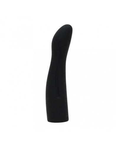 rimba-exchangeable-dildo-for-strap-on (1).jpg