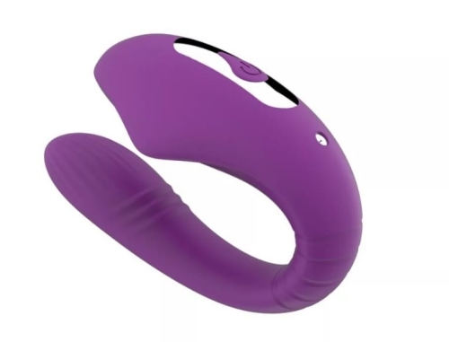 WhatsApp Image 2022-06-28 at 14.53.42 (1).jpeg