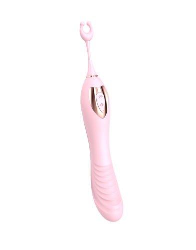 love-to-love-o-mega-pin-point-vibrator-pink (1).jpg