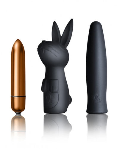 rocks-off-silhouette-dark-desires-kit (1).jpg