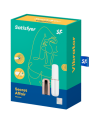 satisfyer-mini-secret-affair (1).jpg
