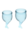 satisfyer-feel-confident-menstrual-cup-dark-green (2).jpg