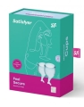 satisfyer-feel-confident-menstrual-cup-dark-green (3).jpg
