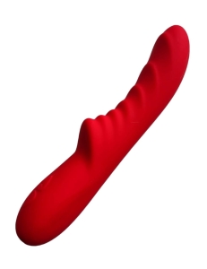 Wibrator Soft