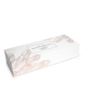 je-joue-the-naughty-and-nice-collection-gift-set.jpg