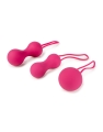 je-joue-the-naughty-and-nice-collection-gift-set (2).jpg