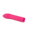 je-joue-the-naughty-and-nice-collection-gift-set (3).jpg