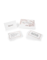 je-joue-the-naughty-and-nice-collection-gift-set (6).jpg