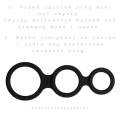 Jak poprawnie założyć potrójny ring.png