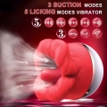 H08e1bdabf1ee45f3988d6752bf3b7b8bB.png_960x960.webp