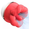 H6a8c818140b949b7bd8d9da199d83a01p.png_960x960.webp
