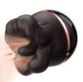 H8e55fd9f972647a7a7a6ec32c297a20cw.jpg_960x960.webp