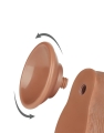 lovetoy-sliding-skin-dildo-195-cm-o-37-cm-brown_06.jpg