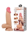 pretty-love-sliding-skin-194-cm-o-42-cm-nude_08.jpg