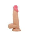 pretty-love-sliding-skin-194-cm-o-42-cm-nude_01.jpg