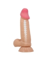 pretty-love-sliding-skin-194-cm-o-42-cm-nude_06.jpg