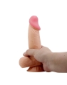 pretty-love-sliding-skin-194-cm-o-42-cm-nude_07.jpg