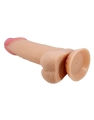 pretty-love-sliding-skin-194-cm-o-42-cm-nude_04.jpg