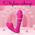 10 trybów wibracji (25).png