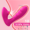 10 trybów wibracji (26).png