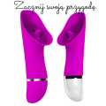 10 trybów wibracji (34).png