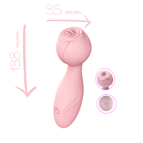 xa066_3.png