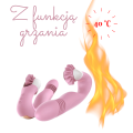 10 trybów wibracji (50).png