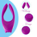 10 trybów wibracji (64).png