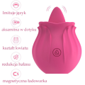 10 trybów wibracji (78).png