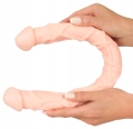 dildo.jpg